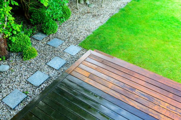 Reliable North Riverside, IL Pressure Washing Services Solutions