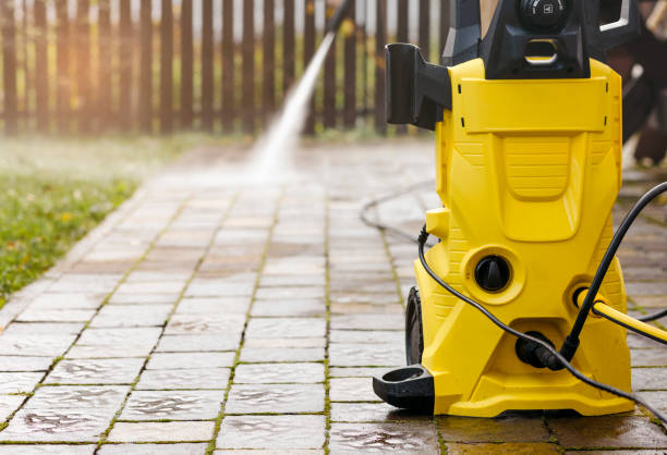 Best Playground Equipment Cleaning  in North Riverside, IL